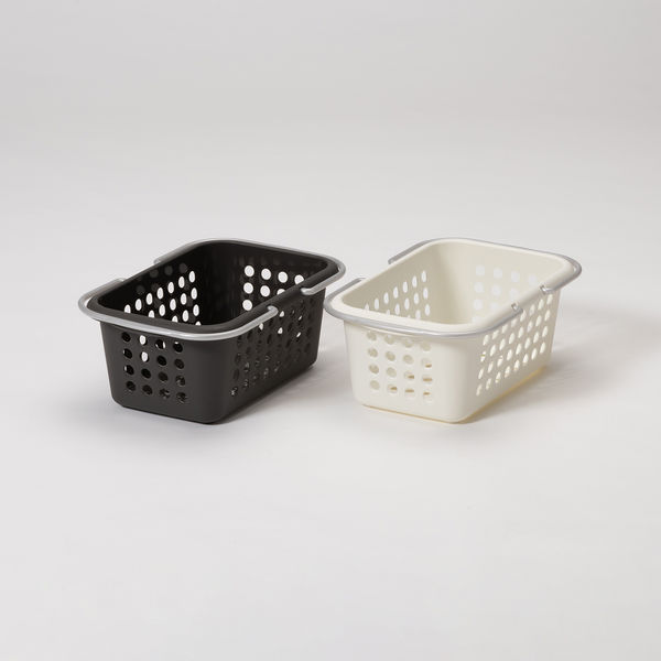 O'gre オグレ あんバター収納　新品 O´gre オグレ あんバター収納