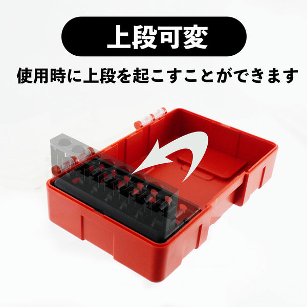 Bandai ビックリマンビッグリクロス (2 体セット) NEOGEO mini サムライスピリッツ限定セット」に「黒子バージョン