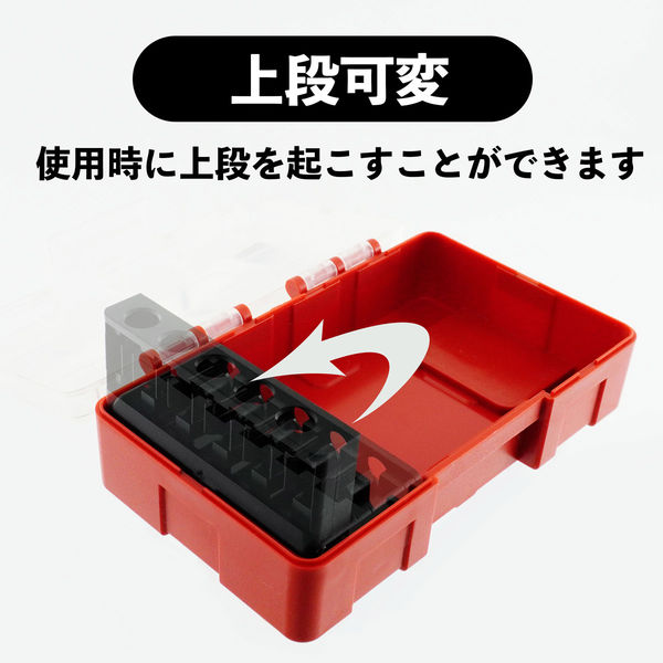ビックリマン　ミニパズル　1ボックス　12個入り　未開封 楽天市場】ビックリマン（パズル｜ホビー）の通販