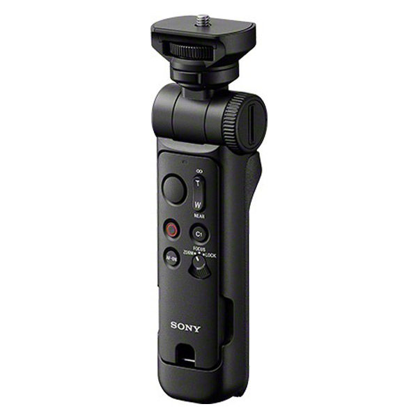 ソニー アクセサリーキット ACC-VPT3XK B 1個 ACC-VPT3XKB（直送品