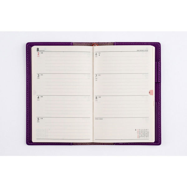 【土日限定値下げ】出町書房　本無し　4点セット 楽天市場】送料無料！書初め6点セット 墨池付き 大筆福（中）三枚判用