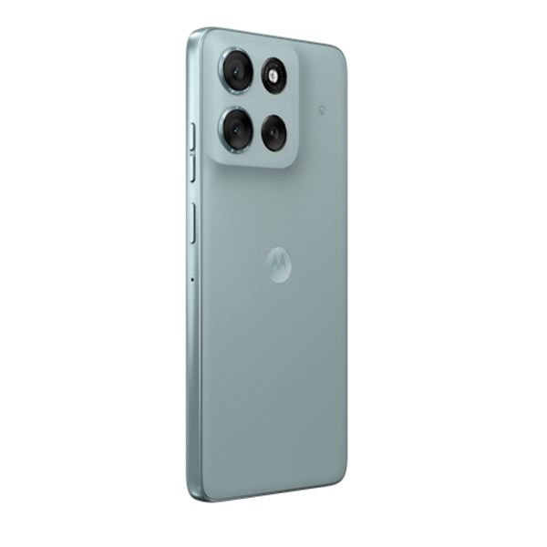 Motorola moto g 66j 5G グレーミスト 本体 Motorola moto g66j 5G グレーミスト PB810001JP 1台 - アスクル