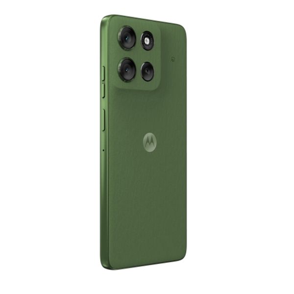 Motorola g66j 5G 本体 ディルグリーン Motorola moto g66j 5G ディルグリーン PB810000JP 1台 - アスクル