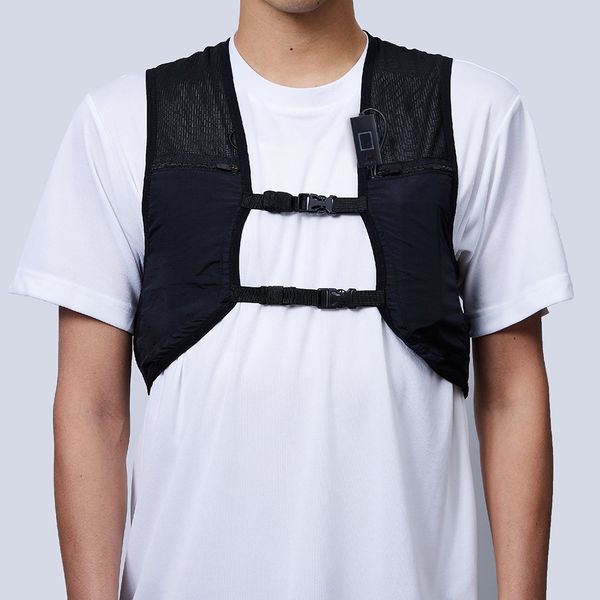 昭和商会 THERMAFIX PLT3 アクティブベスト バッテリーセット XL N25