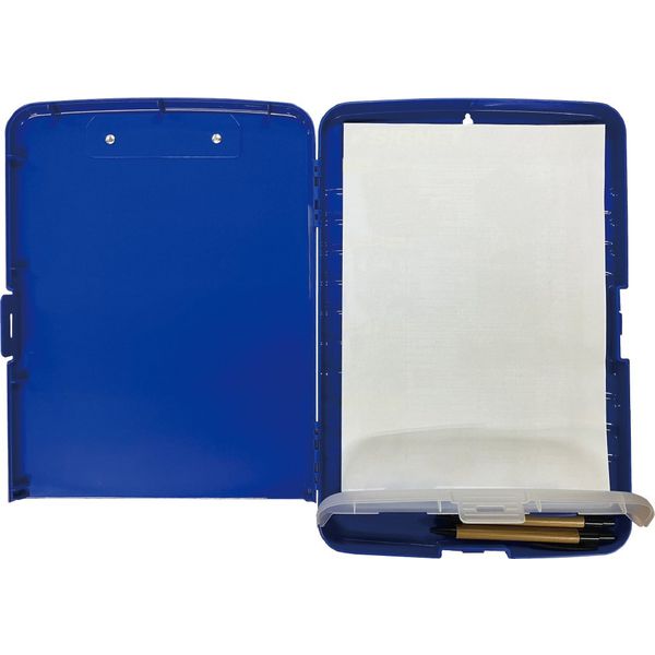 SIGNET (シグネット) SGディング ソーラー パネル EXP100 SIGNET (シグネット) SGディング ソーラー パネル EXP100