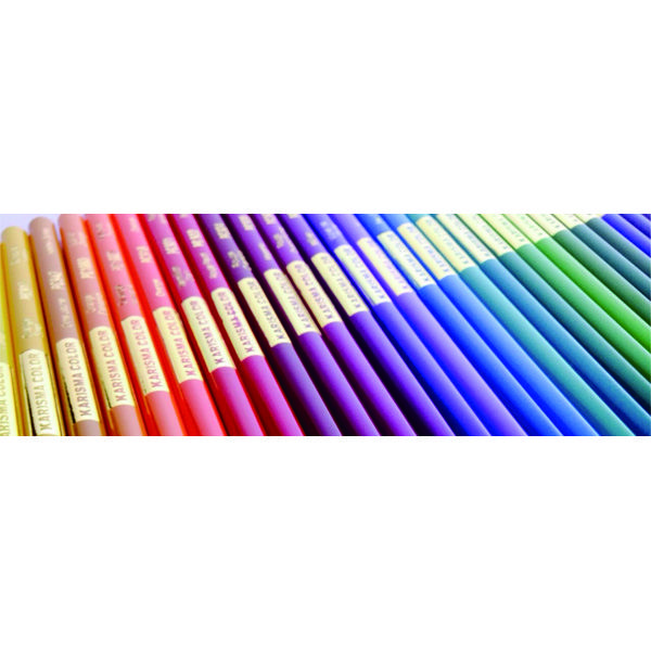 色鉛筆 48色セット アート・クラフト用品 サンフォードSANFORD色鉛筆