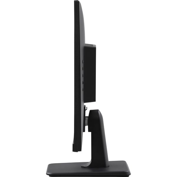 アイリスオーヤマ 23インチ液晶モニター ILD-C23FHDS-B 1台