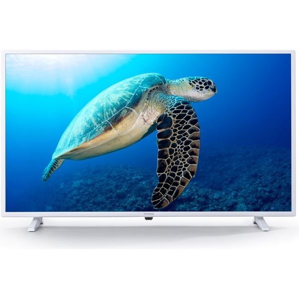 アイリスオーヤマ 2K液晶テレビ 40Ｖ型 LT-40D420W 1台（直送品）