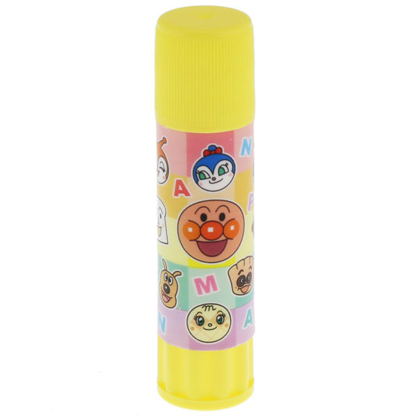 のりまるページ PEライン x4 300m 0.8号 1号 1.5号 2号 4編 maruma まるま