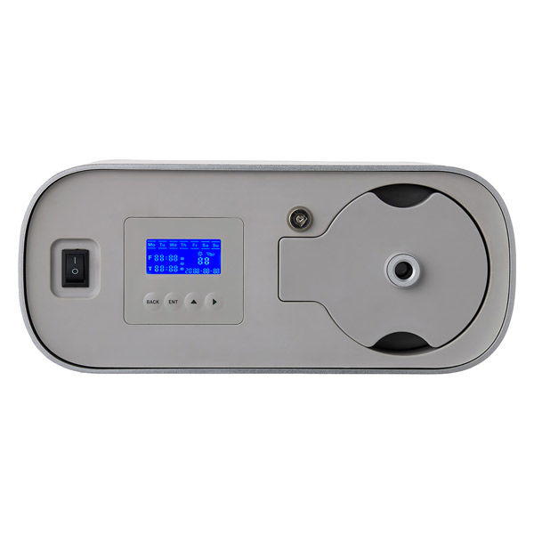 aroma（アットアロマ）アロマディフューザー エアー & C10クリア