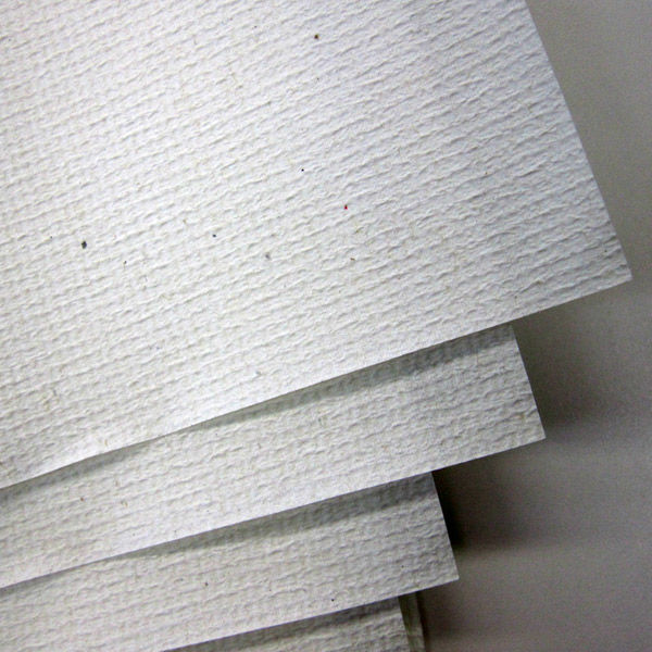 モリオト クレープ紙　100枚 M-KR100 1箱（100枚×25袋）（直送品） モリオト