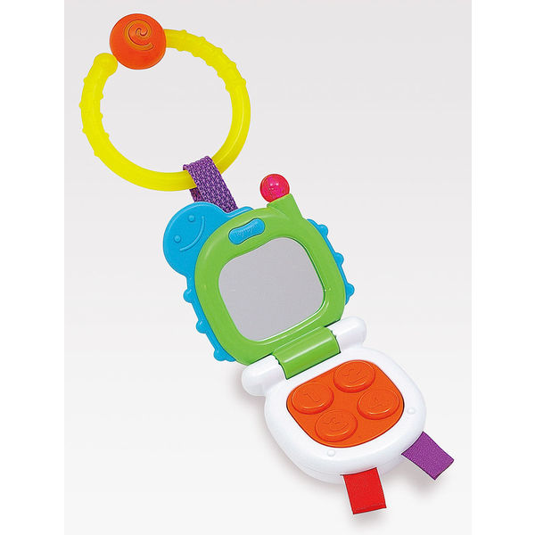 マスセット ラトル基本セットN 1セット 60195 - アスクル