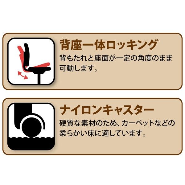 アイリスチトセ シンフォートチェア コンパクトメッシュチェア アイリスチトセ シンフォートチェア コンパクトメッシュチェア