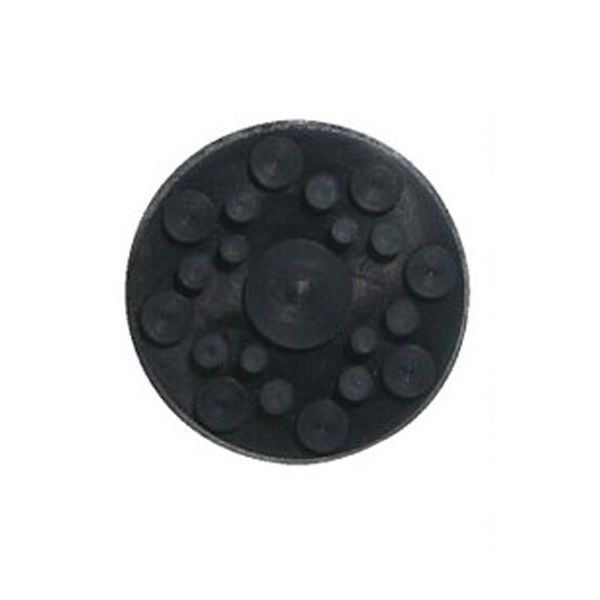 エスコ 1200x600x200ー300mm 低床作業台(連結式) EA903BV-13 1台（直送品）