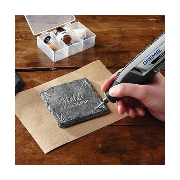 アルゴファイルジャパン　電動グラインダーセット ホビー - アルゴファイルジャパン株式会社