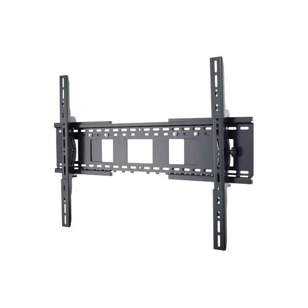 SANUS VMPL3b 大型テレビ 壁掛け 固定 マウント　金具 SANUS テレビ壁掛け金具 薄型固定ウォールマウント (47 - 90