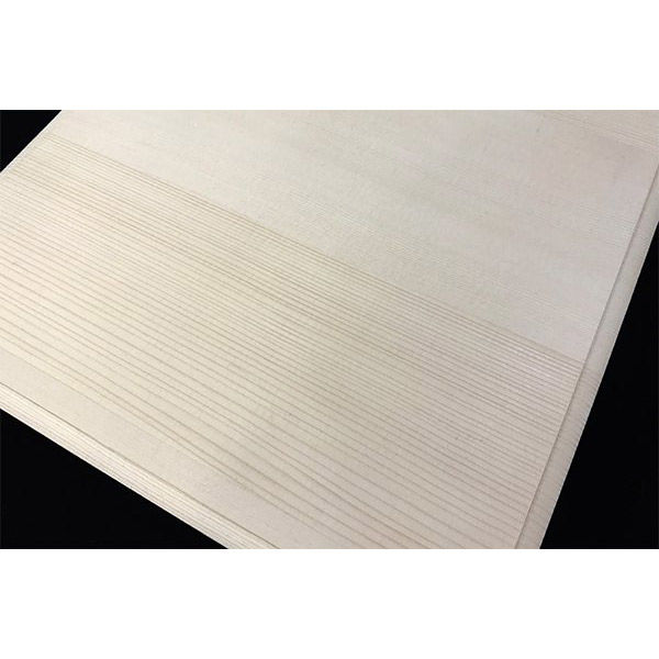 スドウ 白松おせち箱6.5寸蓋 SD197160-10 1セット(10個)（直送品）