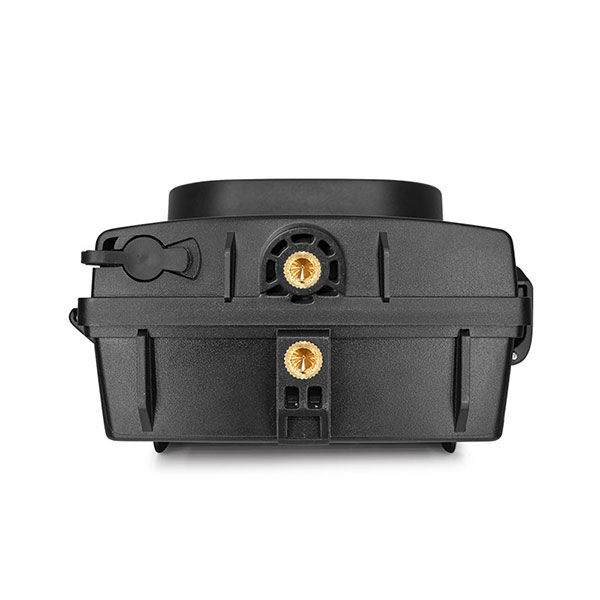 エーインサイト タイムラプスカメラ AI-TLC02 1台（直送品）