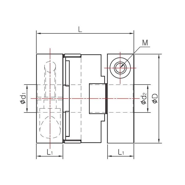 SOHM-70C-TH-35K10X24(直送品) SOHM-70C-TH-35K10X24(直送品)