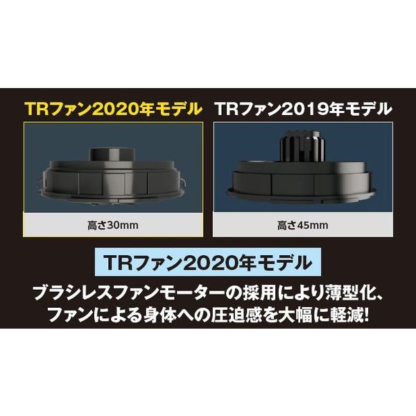 日新被服 ベスト TR1391-107-S シルバーXオフホワイト 1PC(直送品) 日新被服 ベスト TR1391-107-S シルバーXオフホワイト 1PC(直送品)