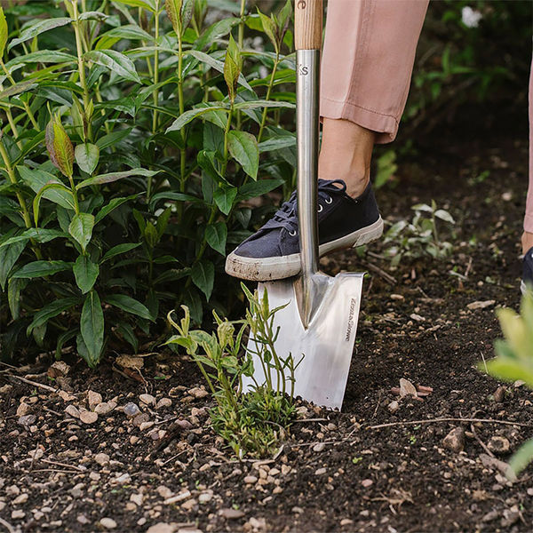 ASTRANS Digging Spade Garden Life シャベル ガーデニング 00141 1個(直送品) ASTRANS Digging Spade Garden Life シャベル ガーデニング 00141 1個(直送品)