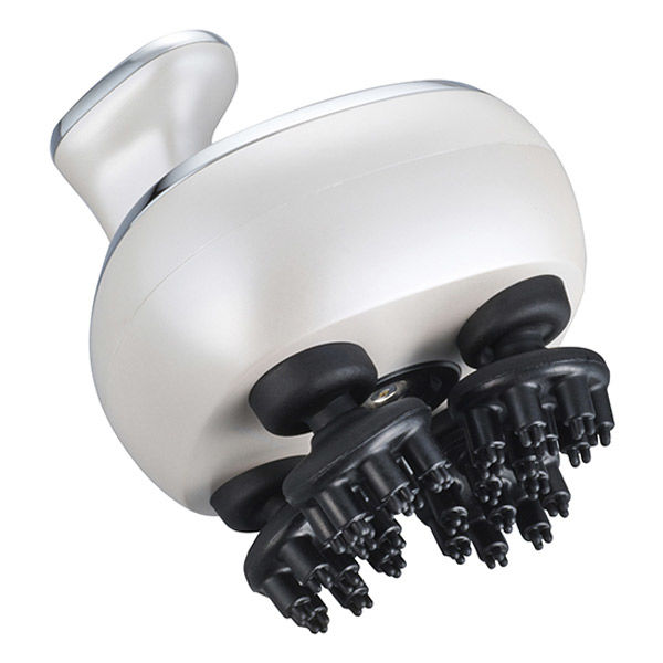 ドリームイファクトリー ドクターエア EMSスカルプスパ セレニティ