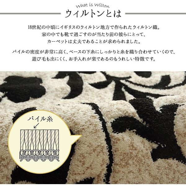 マニー マミネットのマット☆シャビーシック マニー マミネットのマット☆シャビーシック