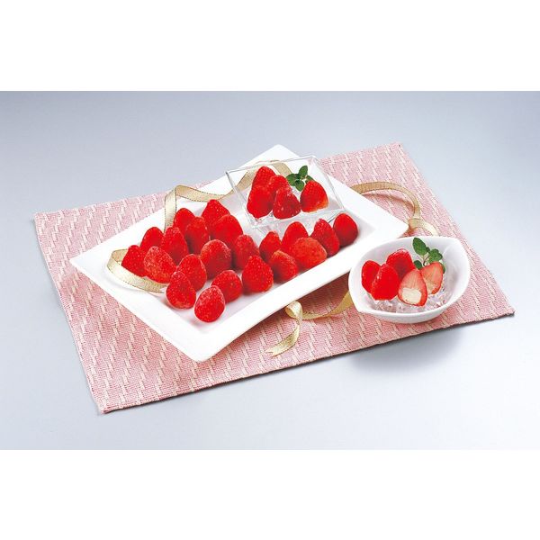 年末のプロモーション特価！ メイショク 1セット（直送品 794270 S-38P お得な苺アイス テープ・マスキングテープ