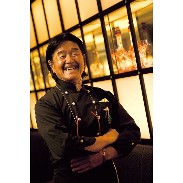 トンソン・ジャパン ラ・ロシェル坂井宏行監修ローストビーフと特製ガーリックペッパーソース　P1700 726682 1セット（直送品）