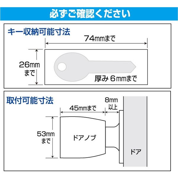 LH@プロフ確認カート エキスパートグリップユニット2（ライトハンド） - KOPROPO -