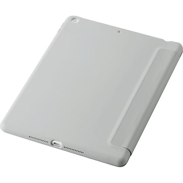 iPad2 タブレットケース iPadケース ソフトケース ゴールド 9.7 a