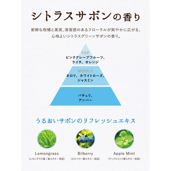 applemint様 リクエスト 2点 まとめ商品 トリデンの緑の美容液はどれ 新作