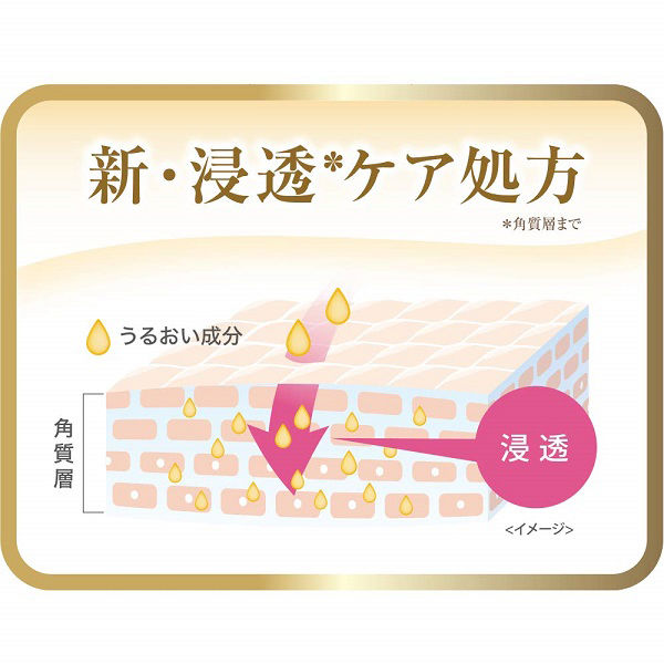 ラックス(LUX) ボディソープ バイオレットフローラル ポンプ