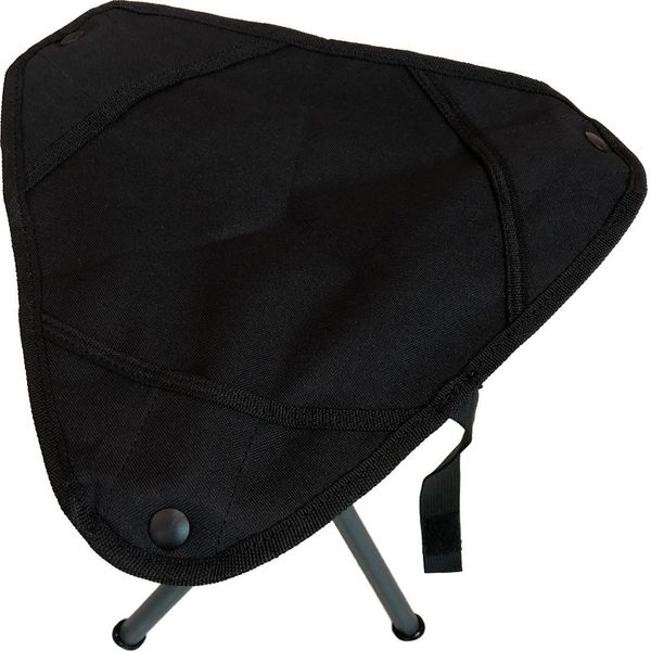 Amazon | コレクションリビング Walkstool Basic 50 【ウォーク