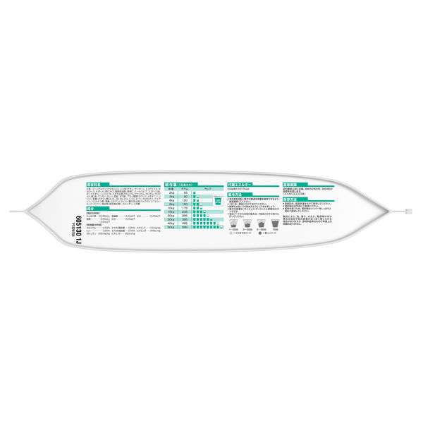 サイエンスダイエット 減量サポート 中型犬用 チキン 中粒 5kg 2