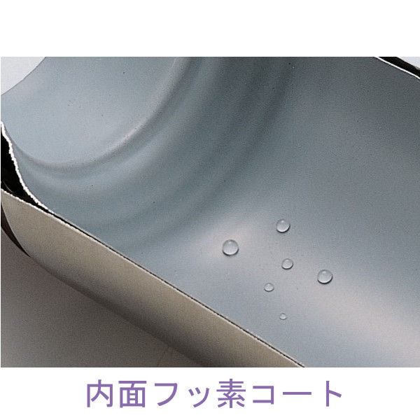 ZOJIRUSHI（象印） ステンレスボトル 2.0L ステンレス SF-CC20