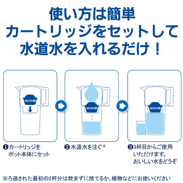 (*)様 【激締まり！！！】US ホリダ MLサイズ 様 【激締まり！！！】US ホリダ MLサイズ 楽天市場】【ポイント