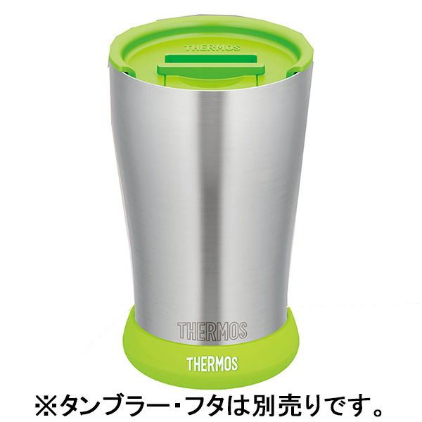 グリーンターラ　タンカペイント TARRAGO（タラゴ）スニーカーペイント コレクターズカラー