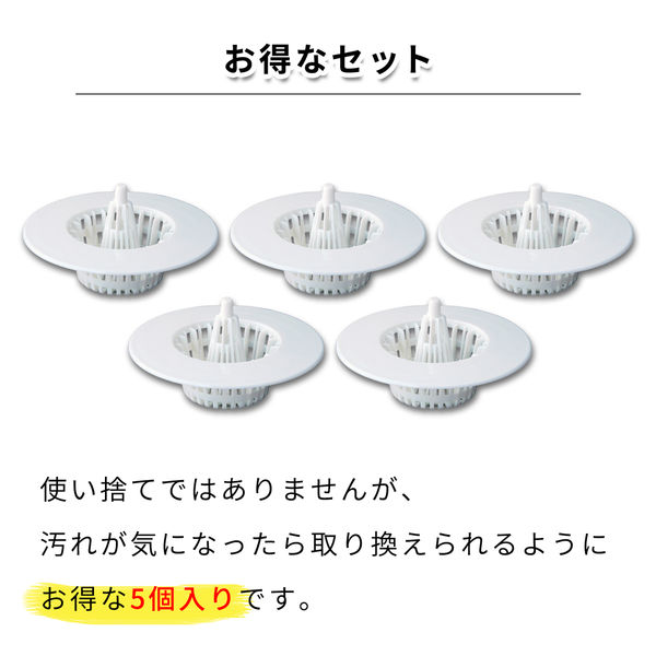 おかっち⭐︎断捨離中さん専用 Amazon | 近与(KONYO) GARDEN FRIENDS N刈込鋏 アルミ柄 大 GFN