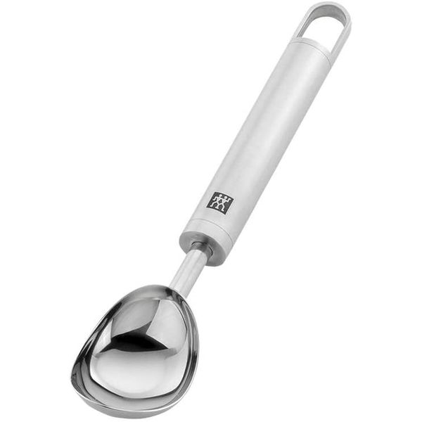 ツヴィリング（Zwilling） プロ アイスクリームスクープ