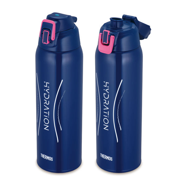 サーモス(THERMOS) 水筒 真空断熱スポーツボトル 大容量 1.5L サーモス(THERMOS) 水筒 真空断熱スポーツボトル 大容量 1.5L