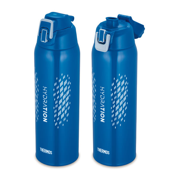 サーモス(THERMOS) 水筒 真空断熱スポーツボトル 大容量 1.5L サーモス(THERMOS) 水筒 真空断熱スポーツボトル 大容量 1.5L