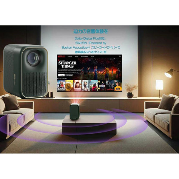スマート　プロジェクター 7157Jwo+4PL._UF350,350_QL50_.jpg