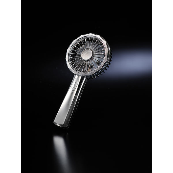 るてさん専用、Lumiere-リュミエール ABAHOUSE 「Lumiere/リュミエール」with Toffy LED HDファン