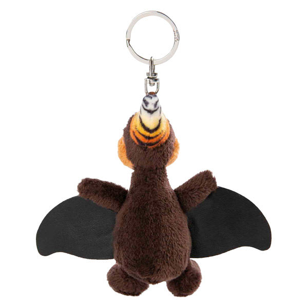 正規品SAINT LAURENT 恐竜キーホルダー Saint Laurent（サンローラン）の「17SS サンローラン Dinosaur