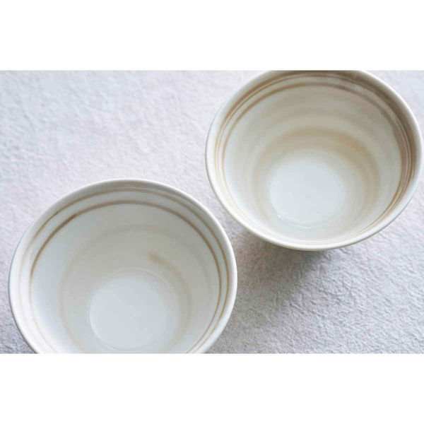 あいみょん　茶碗　箸置き　グッズ あいみょん 茶碗 箸置き グッズ 楽天市場】【全品ポイント5倍 10