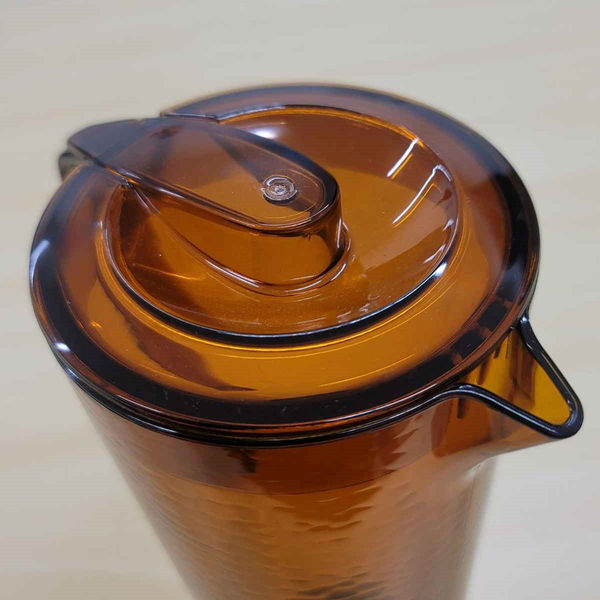 ひまっぴー ppb_a170_s.jpg