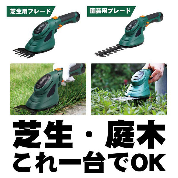 初代モンスターハンター Sammy 不要機付き 自宅配送 送料込み 初代モンスターハンター Sammy コイン不要機付き 自宅配送 送料