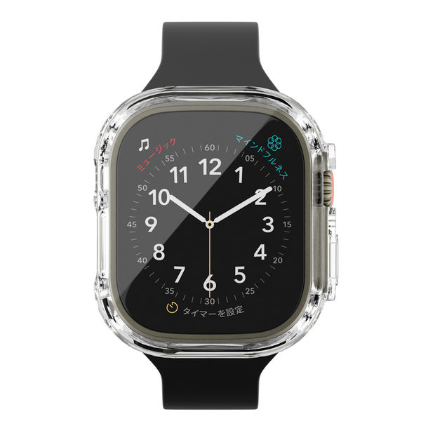 Apple - スプリング 619EJU+L0kL._UF1000,1000_QL80_.jpg