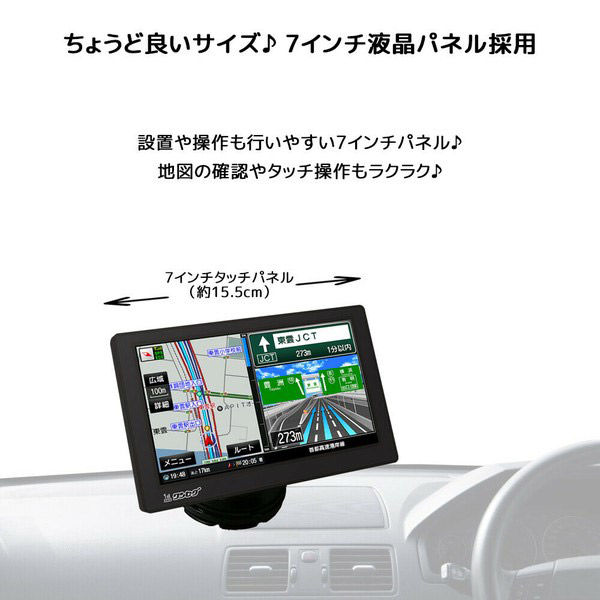 X-ガイドを用いたダイナミック3Dナビゲーションサージェリー AD5X | 3Dプリンター/3DスキャナーならAPPLE TREE株式会社